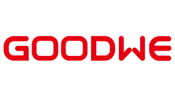 goodwe solar