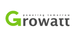 growatt solar