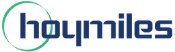 hoymiles solar