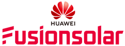 huawei solar