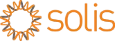 solis solar
