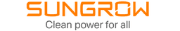 sungrow solar