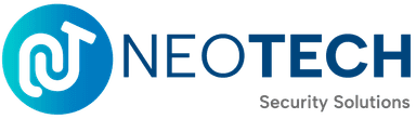 Neotech Solutions