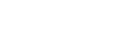 Neotech Solutions