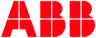 ABB