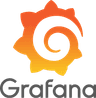 Grafana