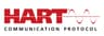 HART