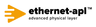 Ethernet-APL
