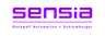 Sensia