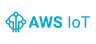 AWS IoT
