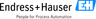 Endress+Hauser
