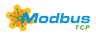 Modbus TCP/RTU