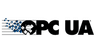 OPC-UA