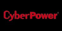 Cyberpower