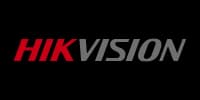 Hikvision