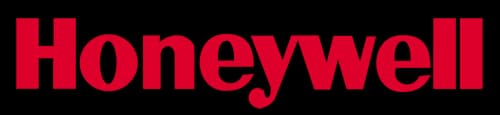 Honeywell