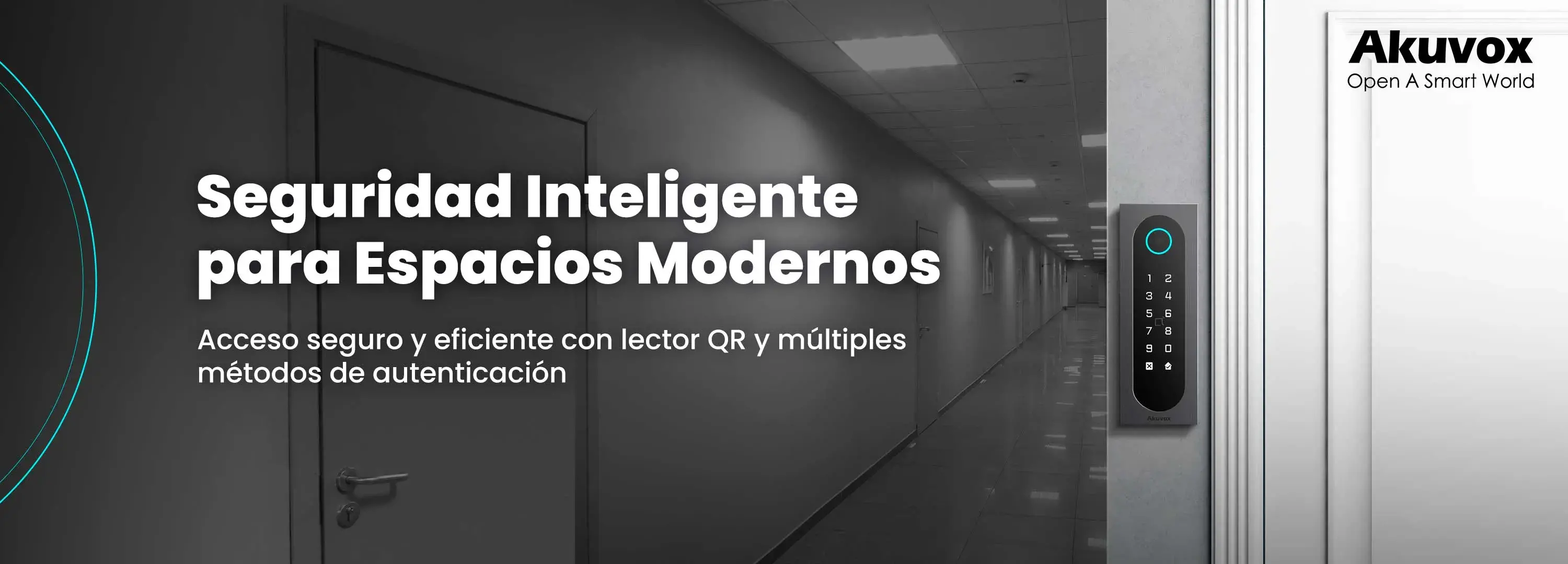 Soluciones tecnológicas, videovigilancia y energía solar en Villahermosa, Tabasco 1