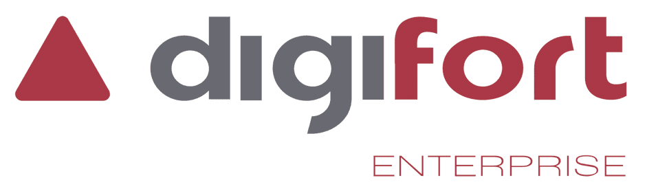 Digifort