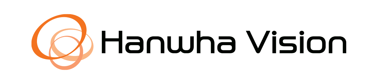 Hanwha