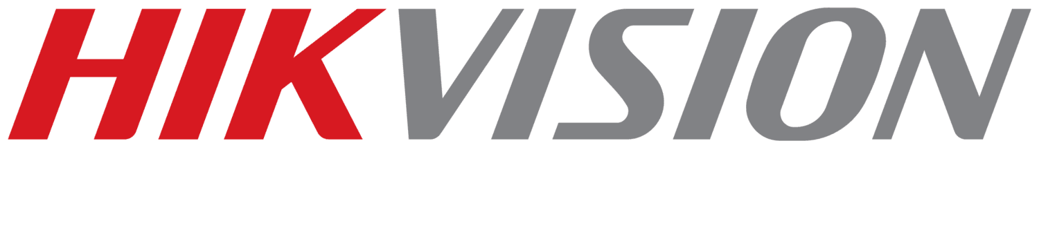 Hikvision