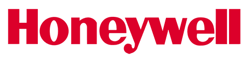 Honeywell