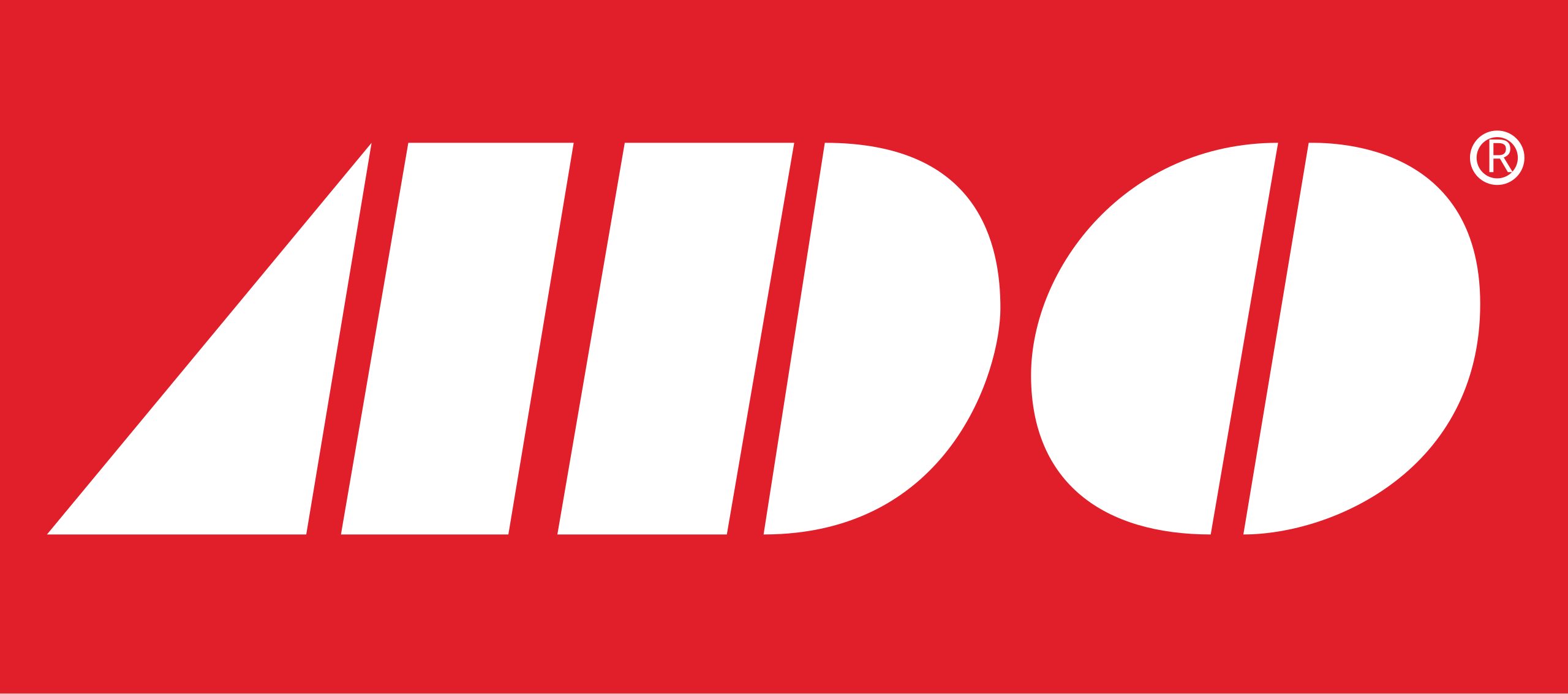 ADO