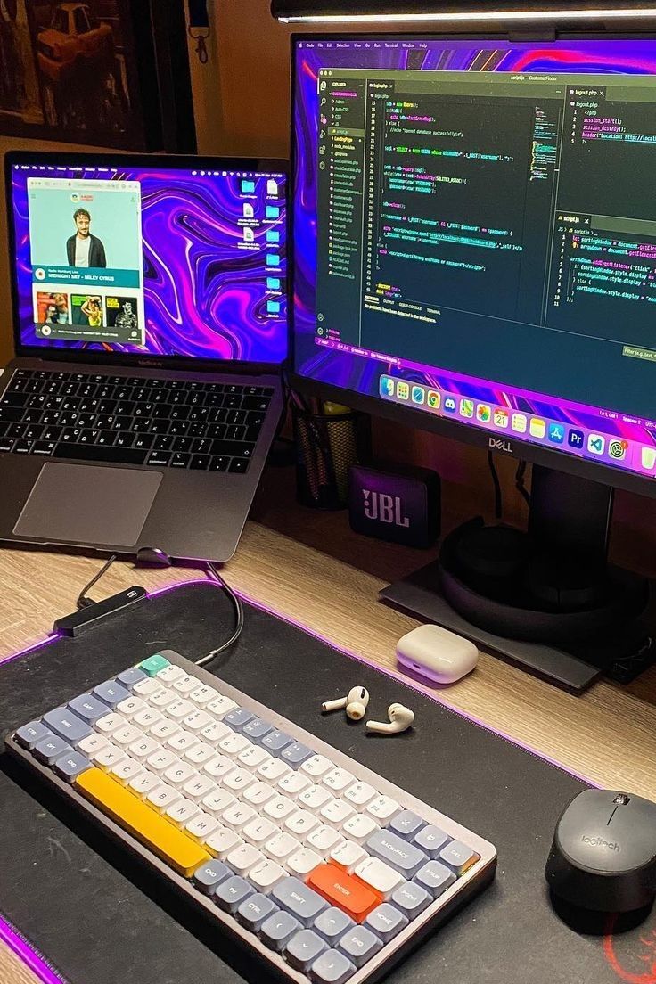 Desarrollo Multiplataforma en Tabasco | Neotech Solutions