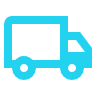 Terminales de transporte